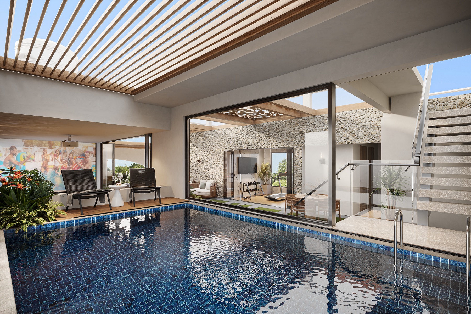 Property render set image 1