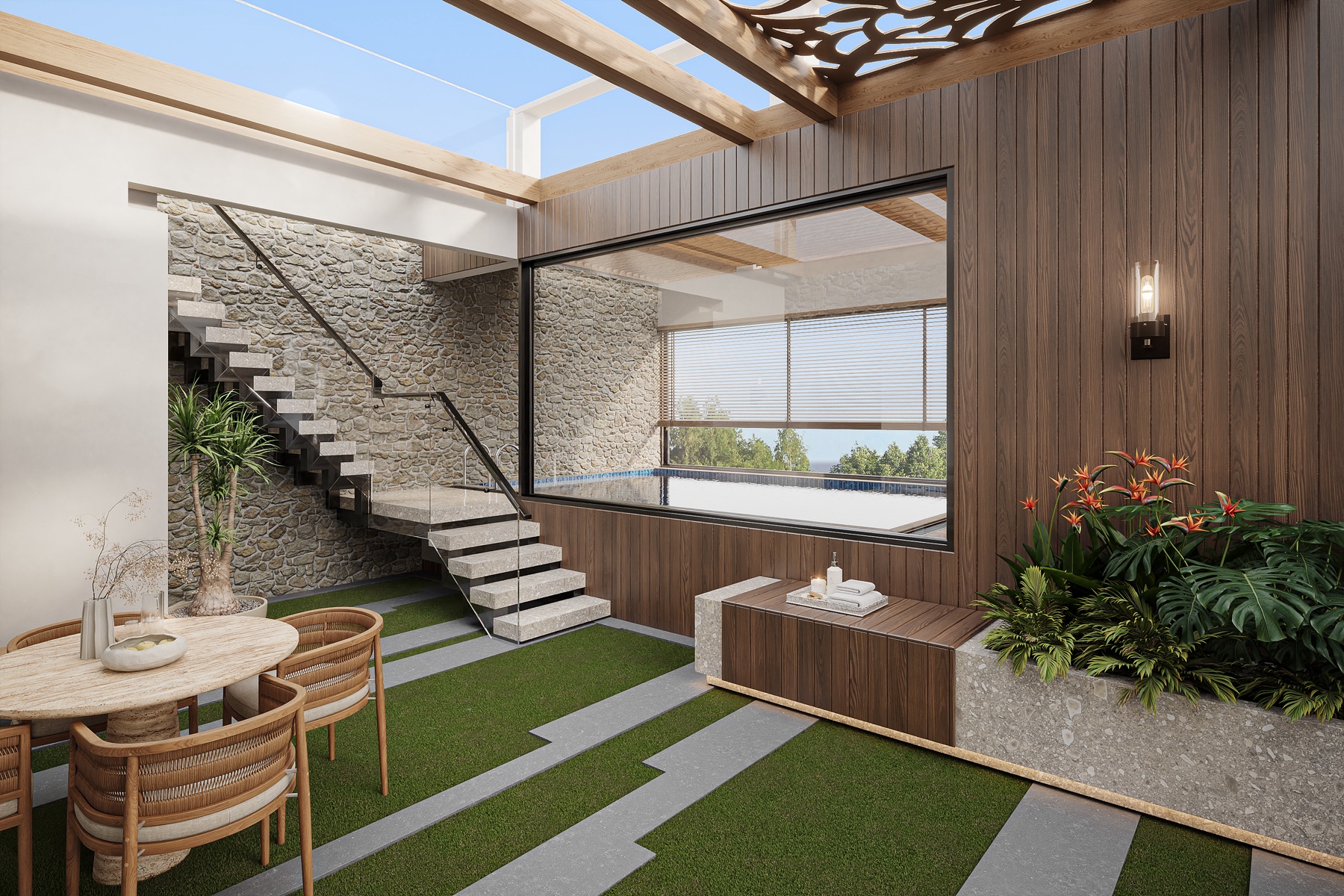 Property render set image 3