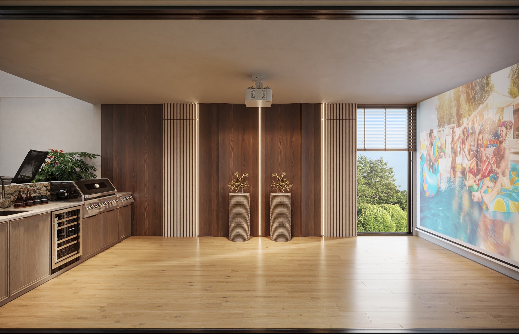 Property render set image 4