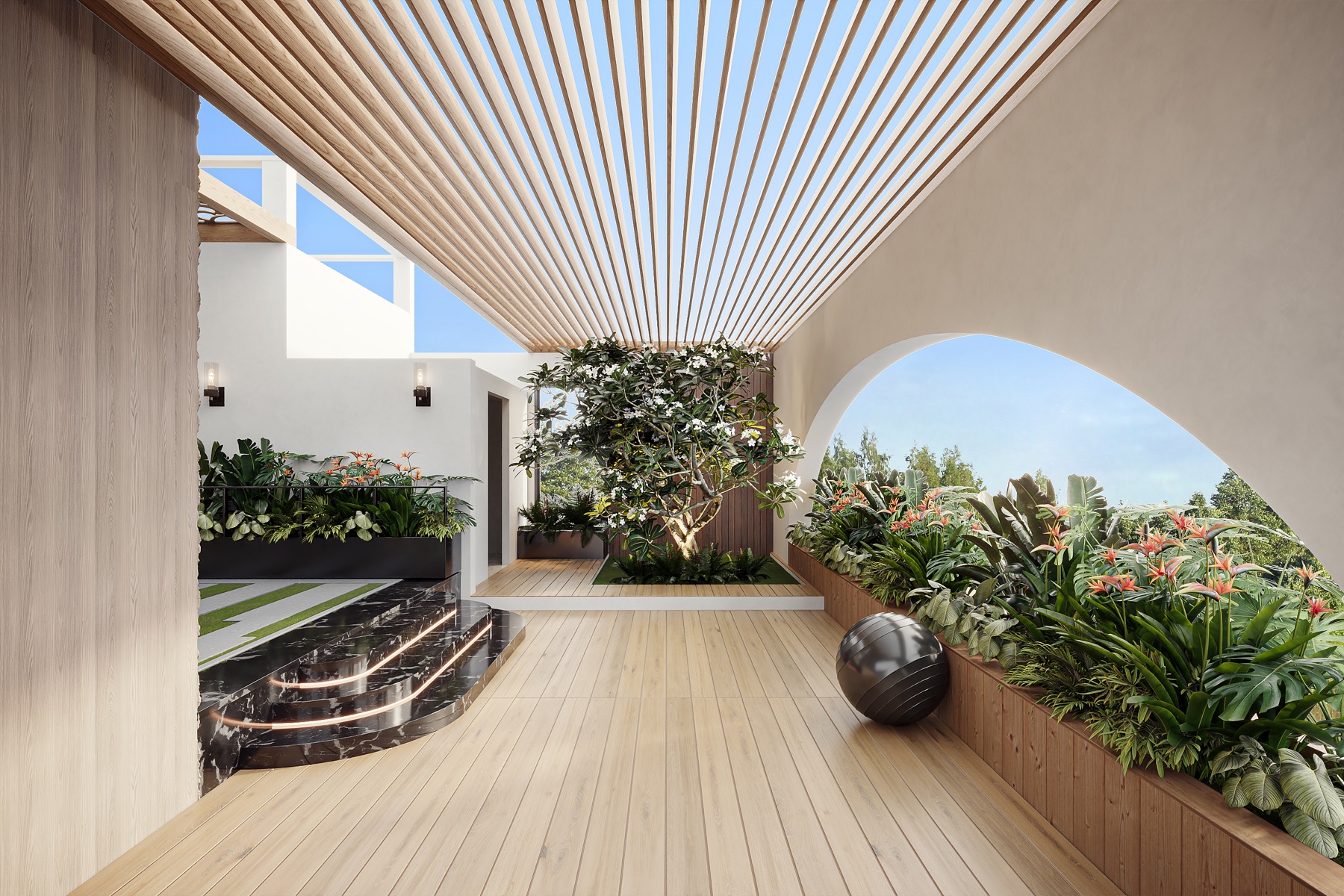 Property render set image 6