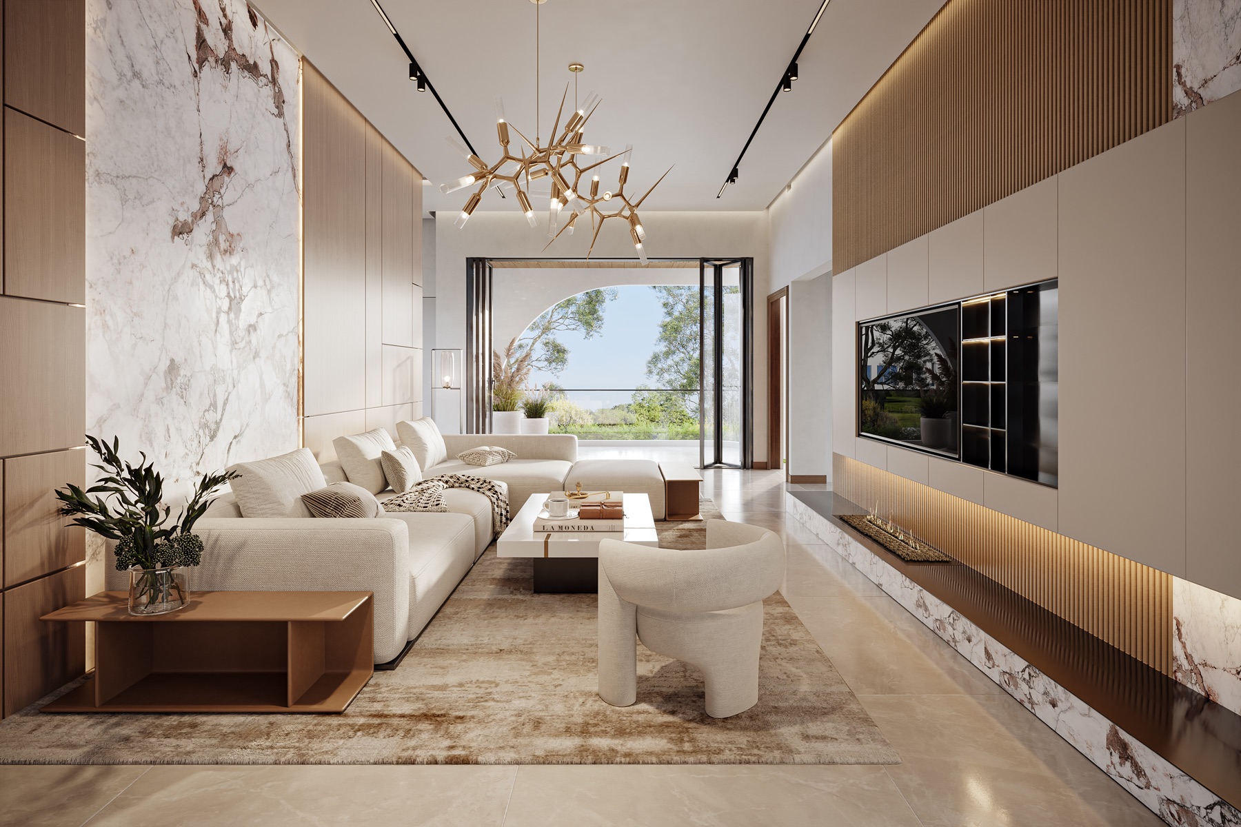 Property render set image 7