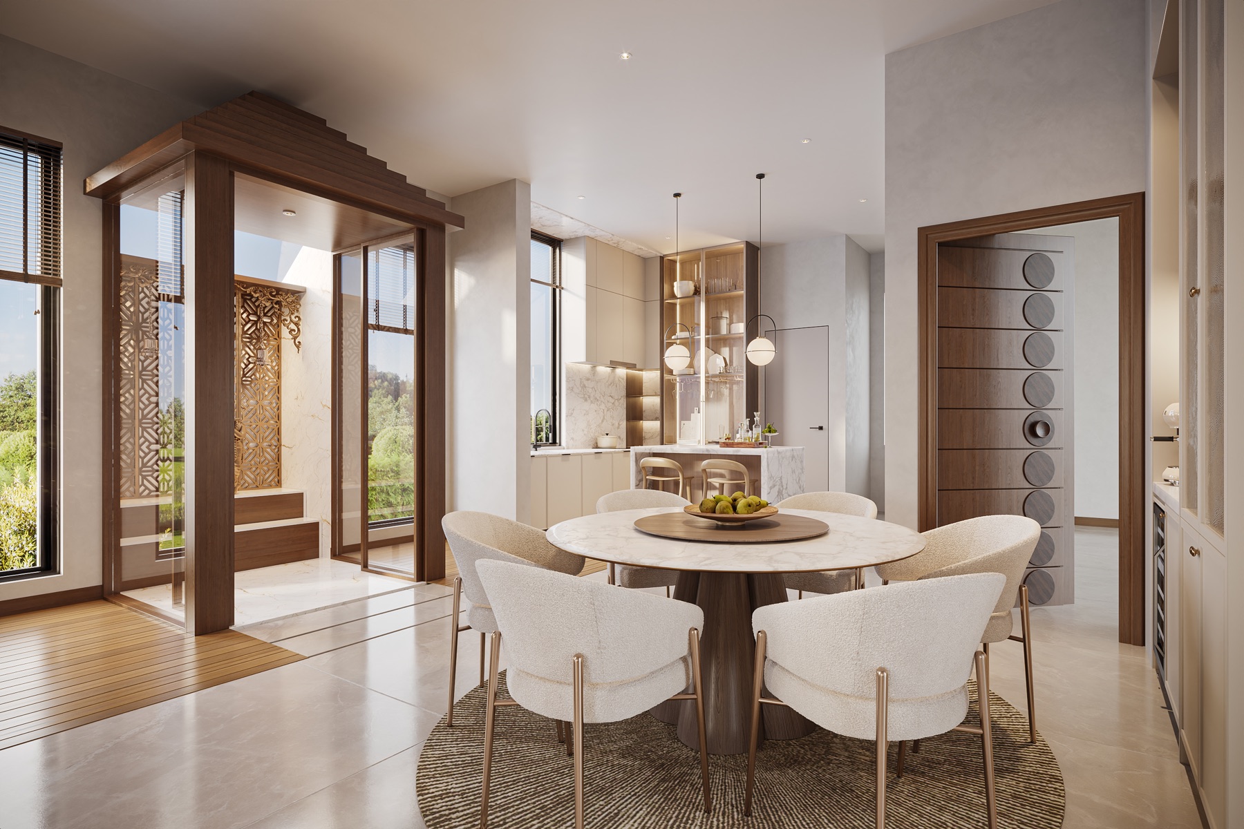 Property render set image 8